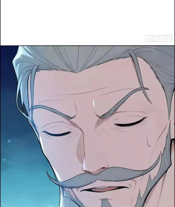 Thao Tác Của Ta Càn Quét Giới Tu Chân Chapter 13 - 53