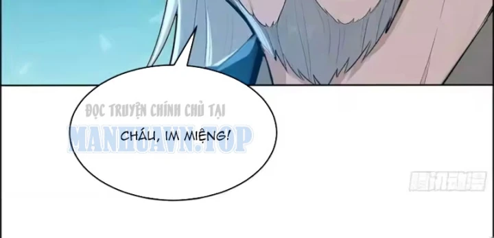 Thao Tác Của Ta Càn Quét Giới Tu Chân Chapter 13 - 54