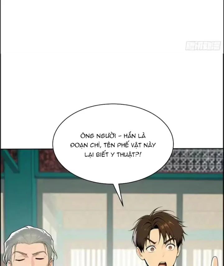 Thao Tác Của Ta Càn Quét Giới Tu Chân Chapter 13 - 57