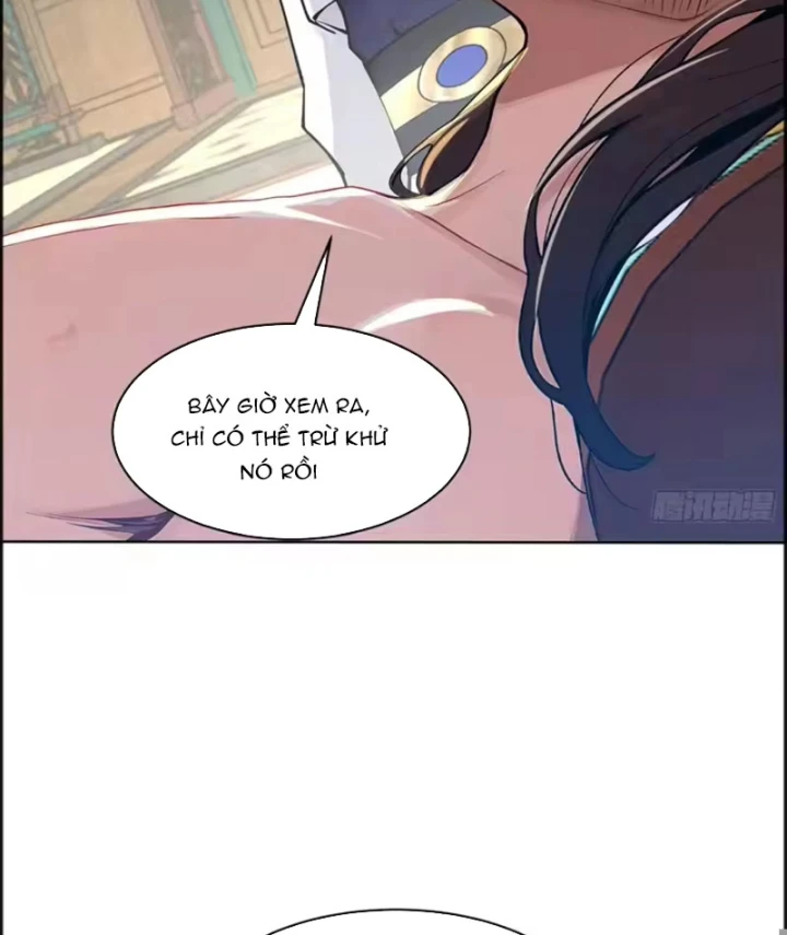 Thao Tác Của Ta Càn Quét Giới Tu Chân Chapter 13 - 60