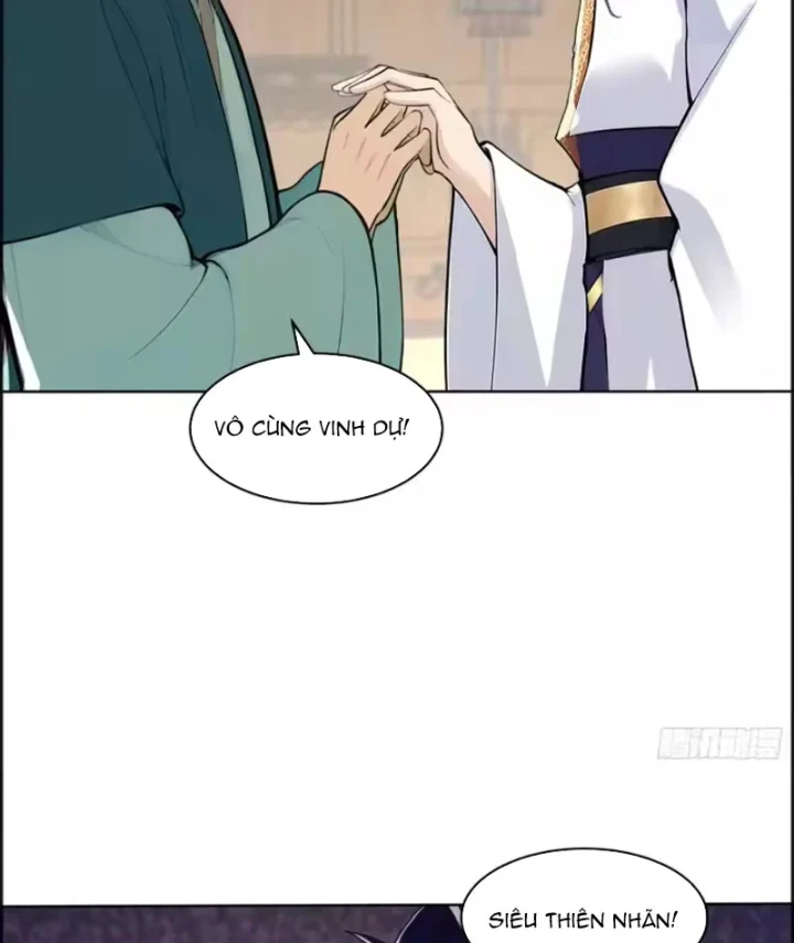 Thao Tác Của Ta Càn Quét Giới Tu Chân Chapter 13 - 62