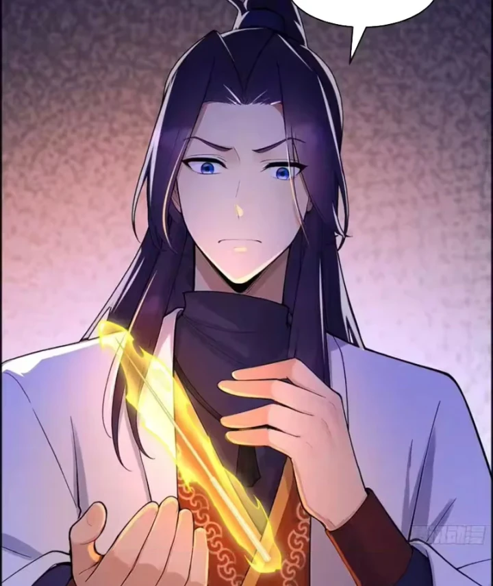 Thao Tác Của Ta Càn Quét Giới Tu Chân Chapter 13 - 63