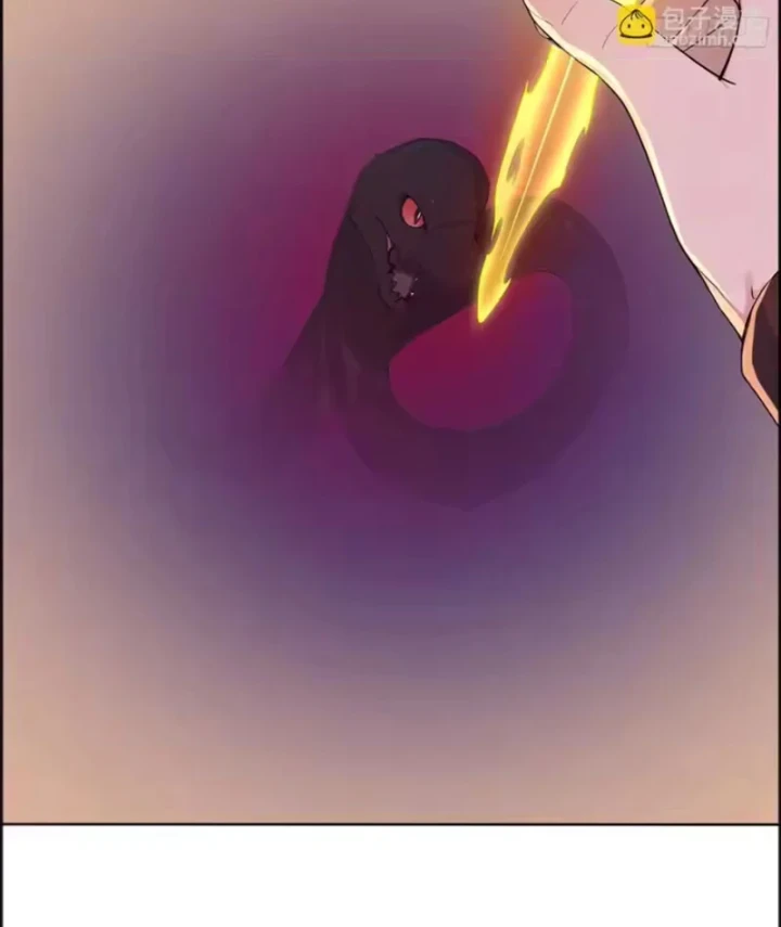 Thao Tác Của Ta Càn Quét Giới Tu Chân Chapter 13 - 65