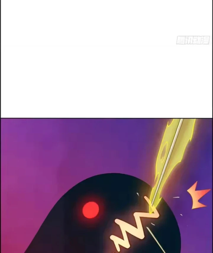 Thao Tác Của Ta Càn Quét Giới Tu Chân Chapter 13 - 66