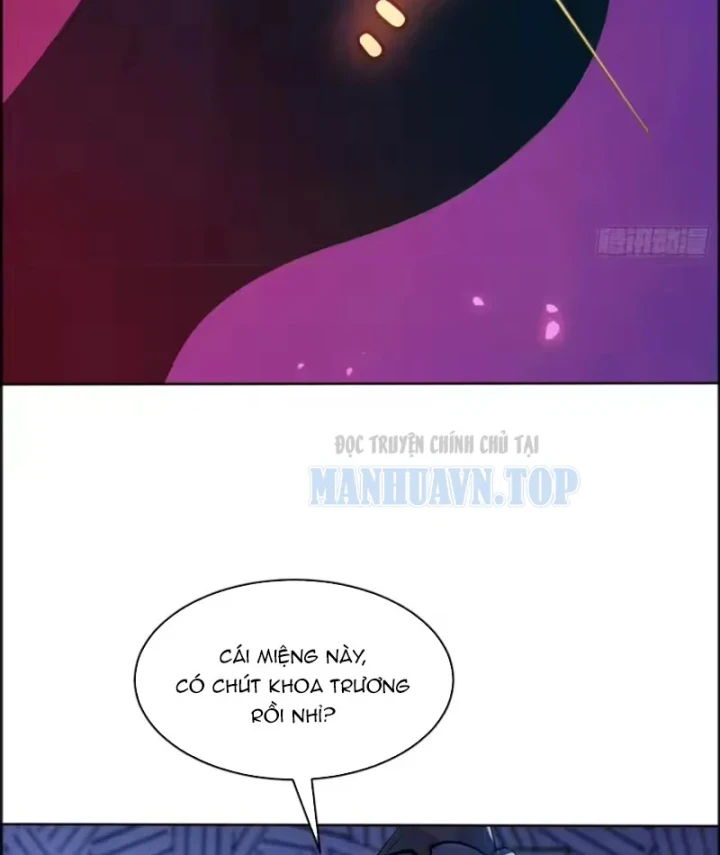 Thao Tác Của Ta Càn Quét Giới Tu Chân Chapter 13 - 67