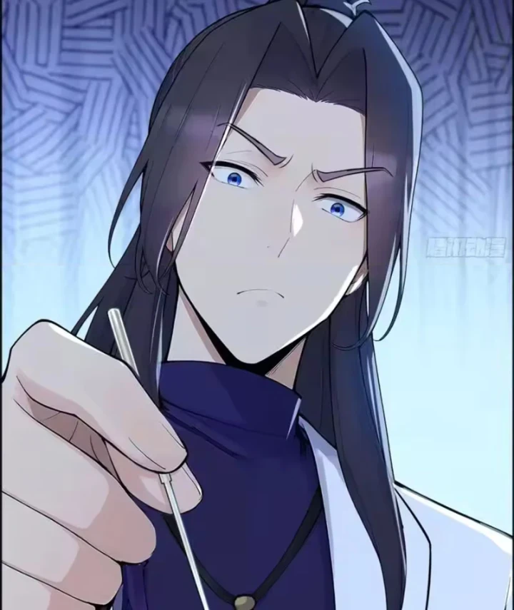 Thao Tác Của Ta Càn Quét Giới Tu Chân Chapter 13 - 68