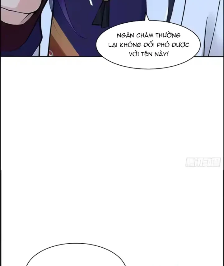 Thao Tác Của Ta Càn Quét Giới Tu Chân Chapter 13 - 69