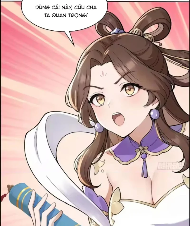 Thao Tác Của Ta Càn Quét Giới Tu Chân Chapter 13 - 70