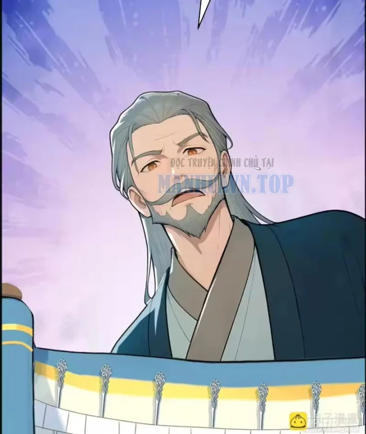 Thao Tác Của Ta Càn Quét Giới Tu Chân Chapter 13 - 72