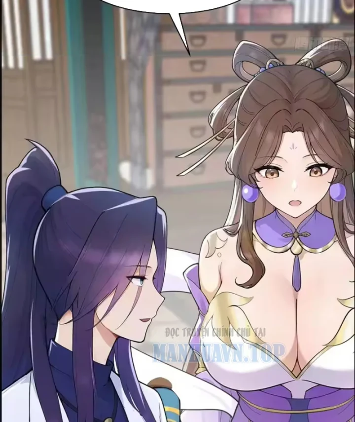 Thao Tác Của Ta Càn Quét Giới Tu Chân Chapter 13 - 74