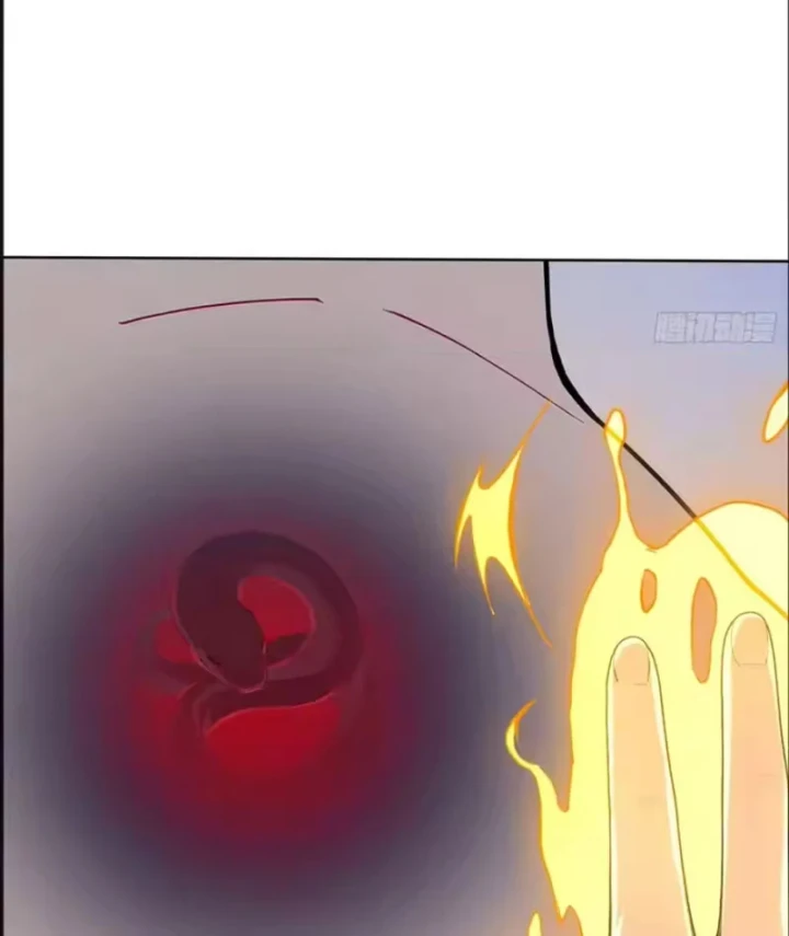 Thao Tác Của Ta Càn Quét Giới Tu Chân Chapter 13 - 76