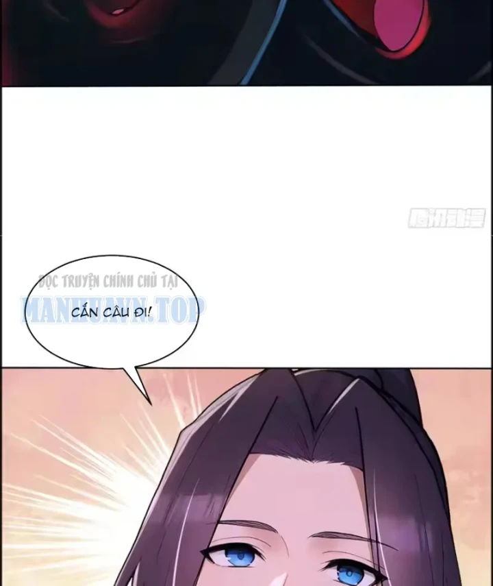 Thao Tác Của Ta Càn Quét Giới Tu Chân Chapter 14 - 2