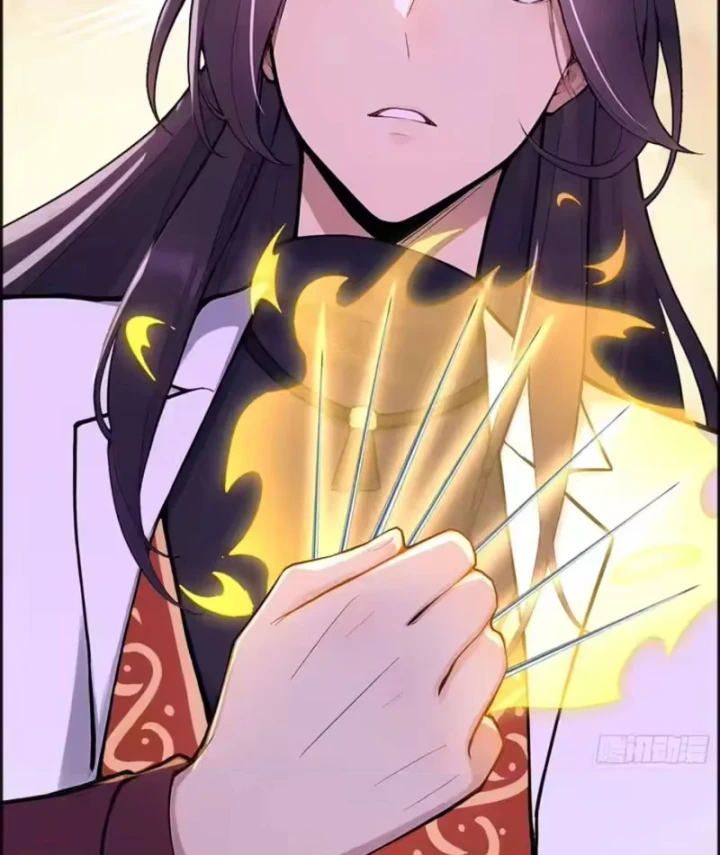 Thao Tác Của Ta Càn Quét Giới Tu Chân Chapter 14 - 3