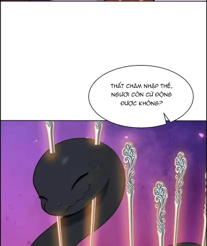 Thao Tác Của Ta Càn Quét Giới Tu Chân Chapter 14 - 4