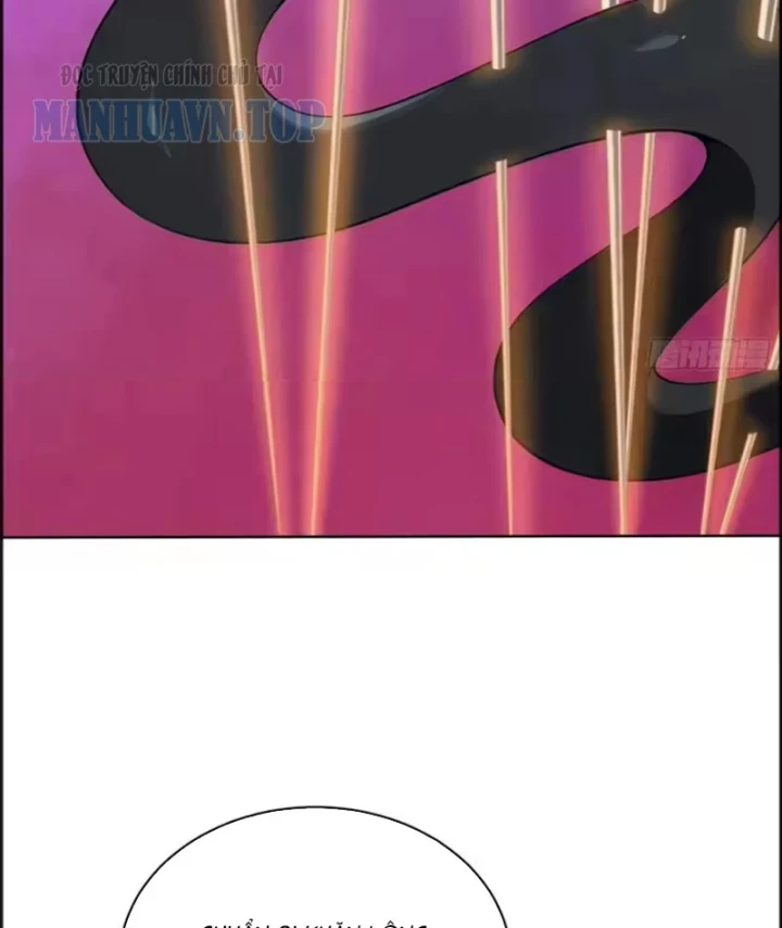 Thao Tác Của Ta Càn Quét Giới Tu Chân Chapter 14 - 5