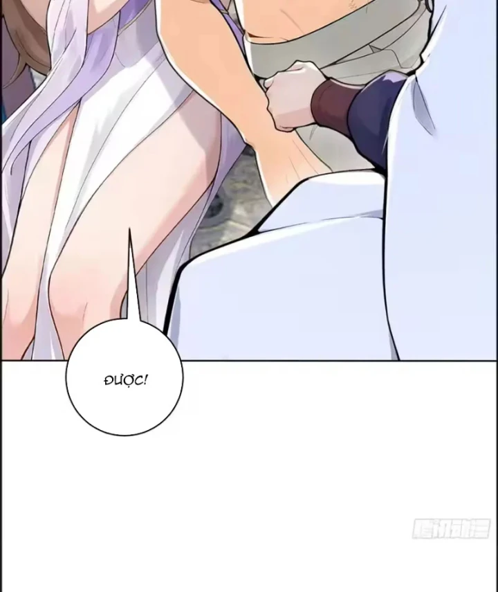 Thao Tác Của Ta Càn Quét Giới Tu Chân Chapter 14 - 9