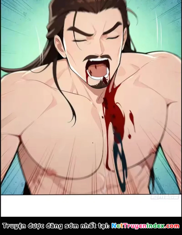 Thao Tác Của Ta Càn Quét Giới Tu Chân Chapter 14 - 12