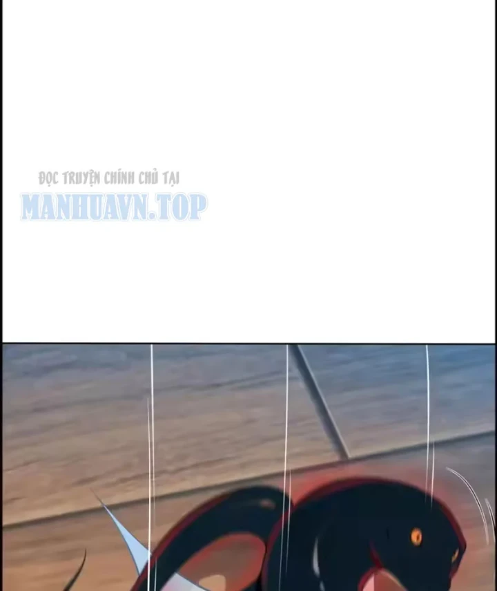 Thao Tác Của Ta Càn Quét Giới Tu Chân Chapter 14 - 13