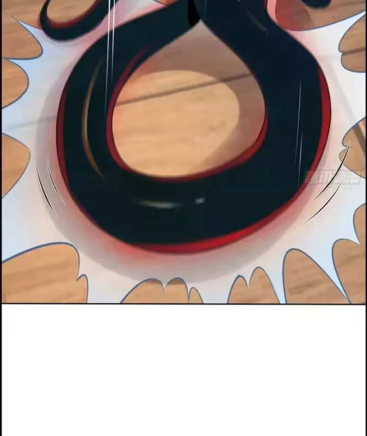 Thao Tác Của Ta Càn Quét Giới Tu Chân Chapter 14 - 14