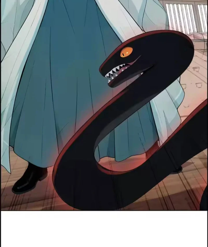 Thao Tác Của Ta Càn Quét Giới Tu Chân Chapter 14 - 16