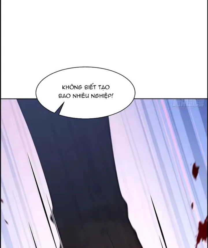 Thao Tác Của Ta Càn Quét Giới Tu Chân Chapter 14 - 17