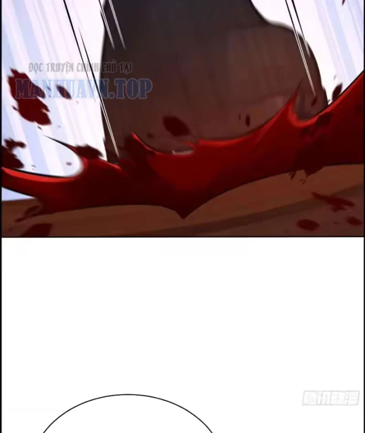 Thao Tác Của Ta Càn Quét Giới Tu Chân Chapter 14 - 18