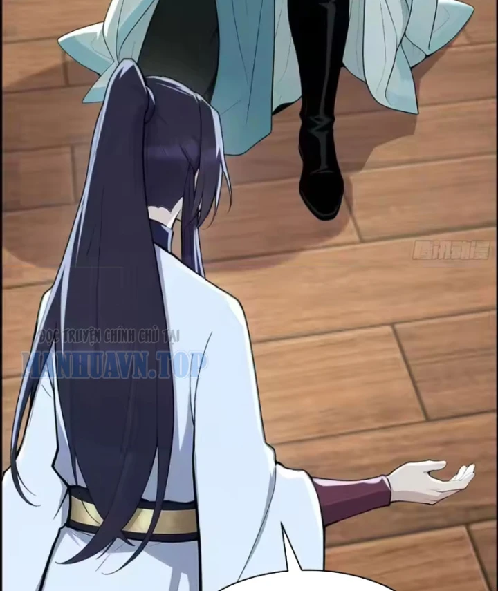 Thao Tác Của Ta Càn Quét Giới Tu Chân Chapter 14 - 20