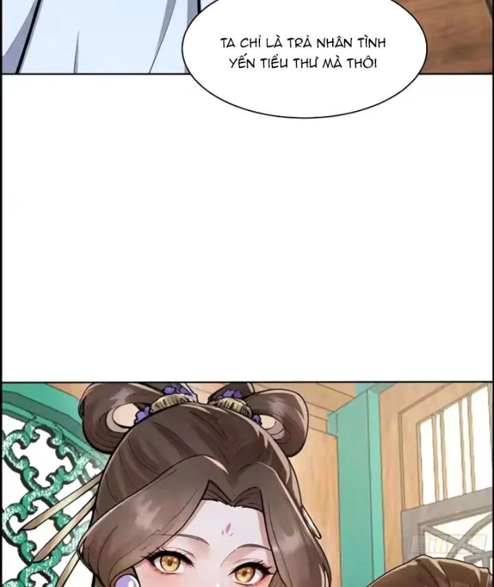 Thao Tác Của Ta Càn Quét Giới Tu Chân Chapter 14 - 21