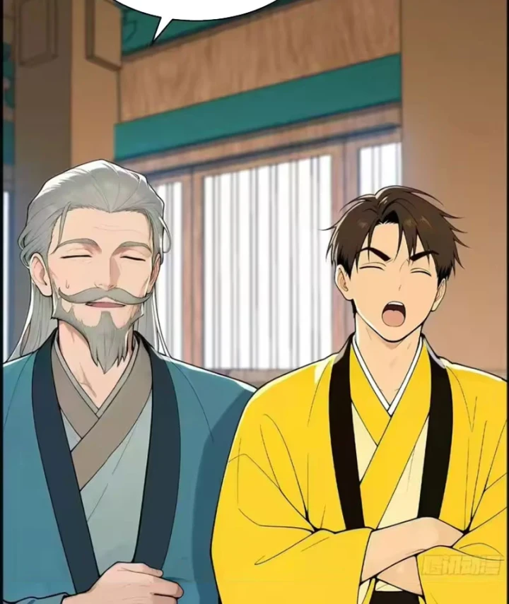 Thao Tác Của Ta Càn Quét Giới Tu Chân Chapter 14 - 24