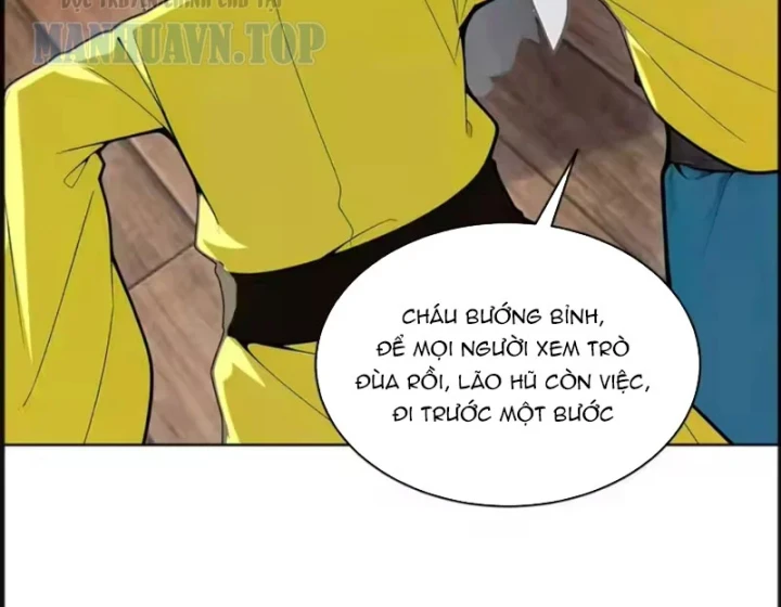 Thao Tác Của Ta Càn Quét Giới Tu Chân Chapter 14 - 27