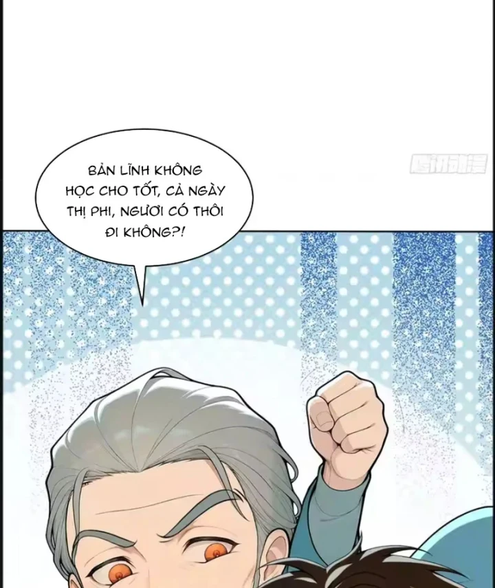 Thao Tác Của Ta Càn Quét Giới Tu Chân Chapter 14 - 28