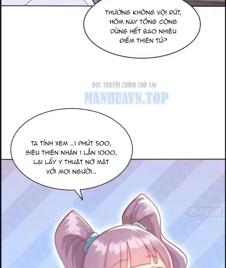 Thao Tác Của Ta Càn Quét Giới Tu Chân Chapter 14 - 32