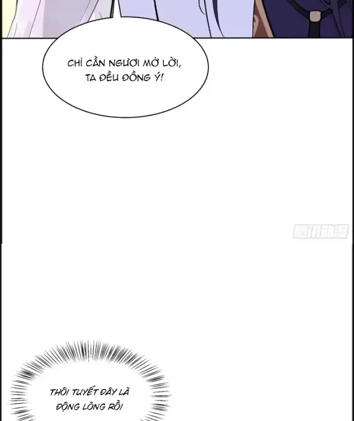 Thao Tác Của Ta Càn Quét Giới Tu Chân Chapter 14 - 36