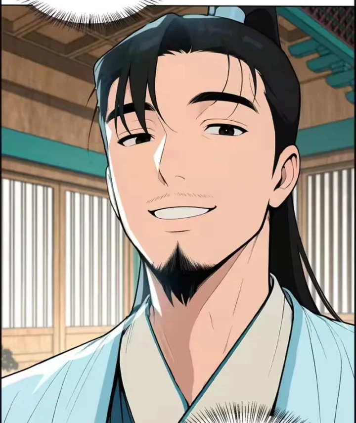 Thao Tác Của Ta Càn Quét Giới Tu Chân Chapter 14 - 37