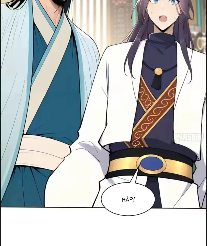 Thao Tác Của Ta Càn Quét Giới Tu Chân Chapter 14 - 39