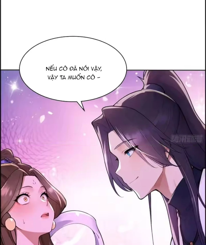 Thao Tác Của Ta Càn Quét Giới Tu Chân Chapter 14 - 42