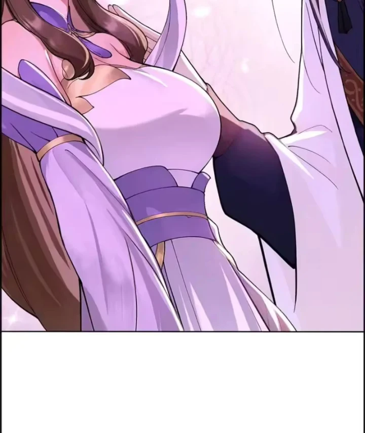 Thao Tác Của Ta Càn Quét Giới Tu Chân Chapter 14 - 43