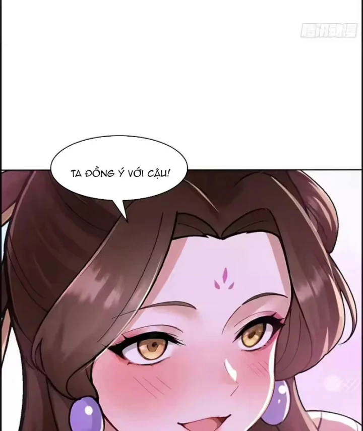 Thao Tác Của Ta Càn Quét Giới Tu Chân Chapter 14 - 44