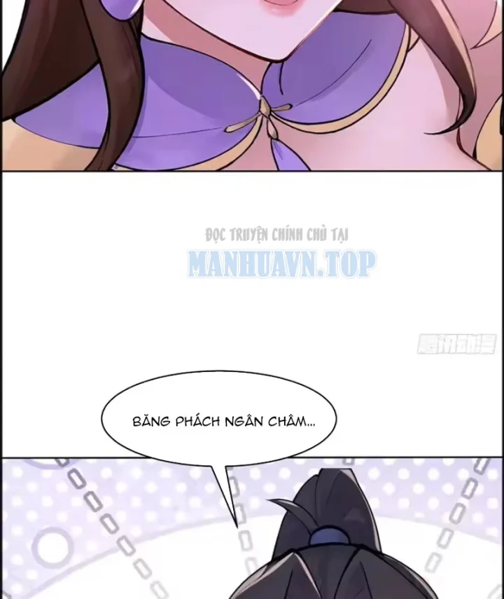 Thao Tác Của Ta Càn Quét Giới Tu Chân Chapter 14 - 45