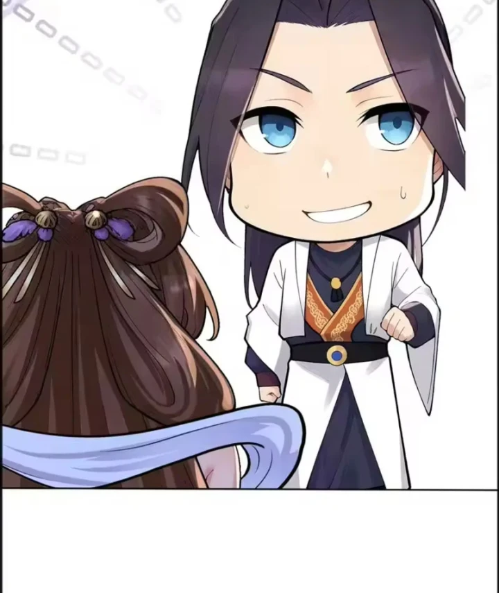 Thao Tác Của Ta Càn Quét Giới Tu Chân Chapter 14 - 46