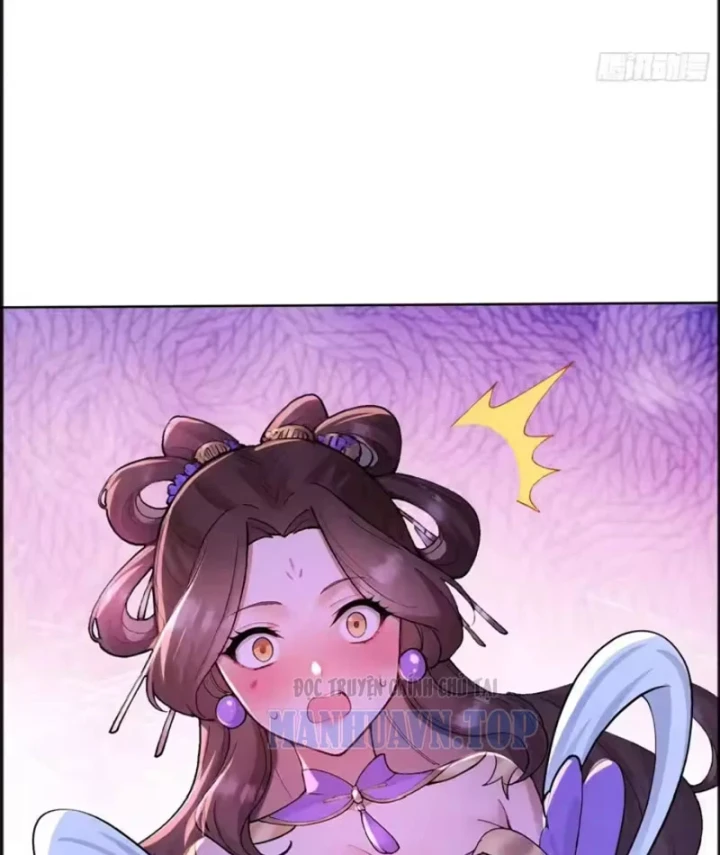 Thao Tác Của Ta Càn Quét Giới Tu Chân Chapter 14 - 47