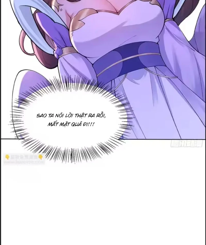 Thao Tác Của Ta Càn Quét Giới Tu Chân Chapter 14 - 48