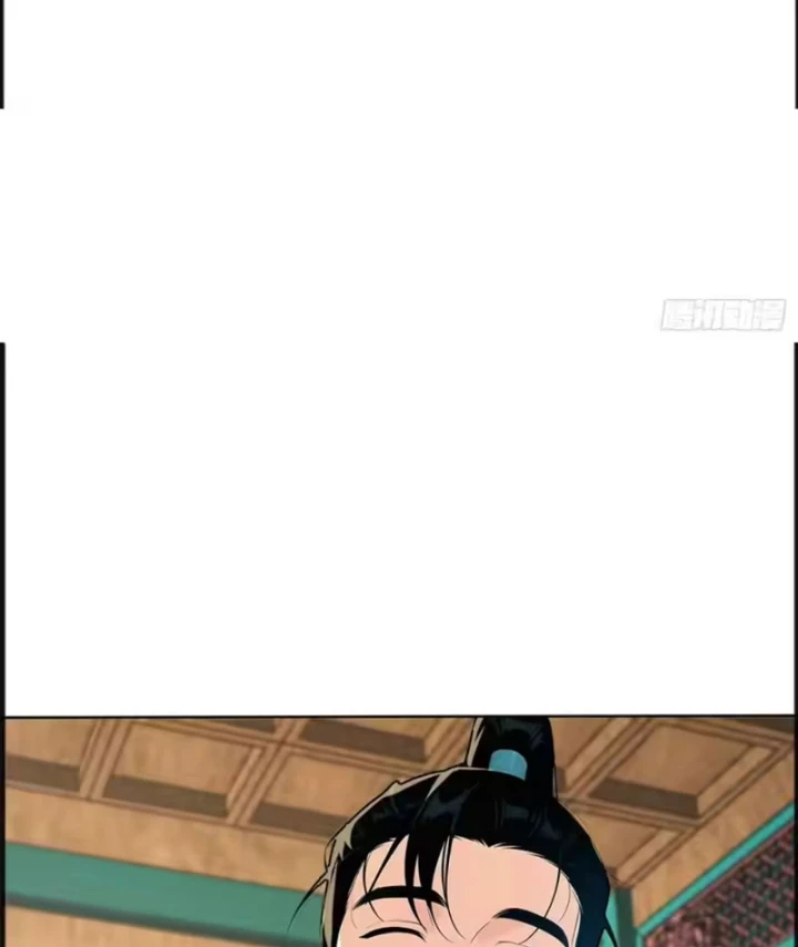 Thao Tác Của Ta Càn Quét Giới Tu Chân Chapter 14 - 49