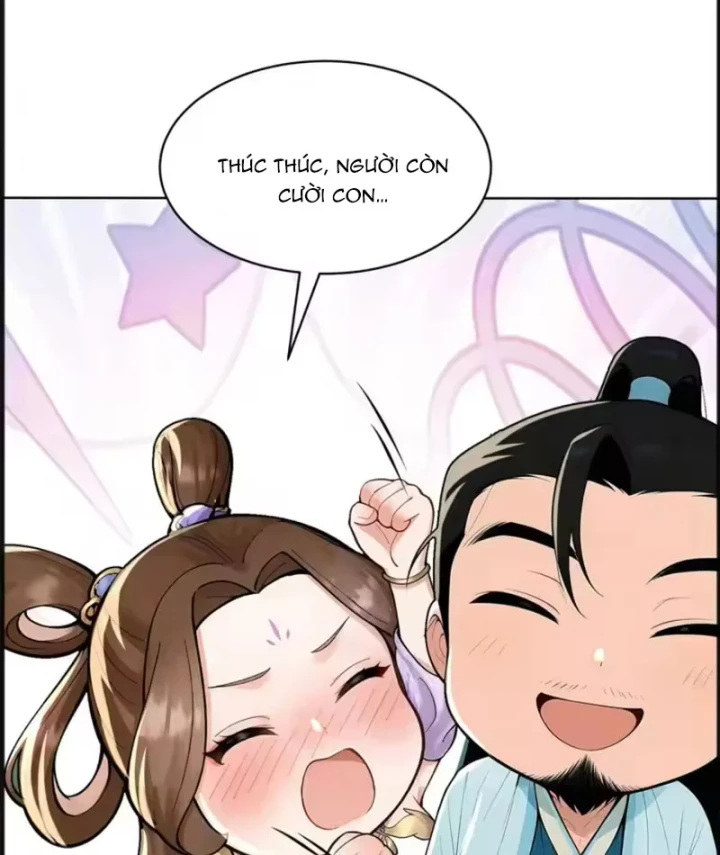 Thao Tác Của Ta Càn Quét Giới Tu Chân Chapter 14 - 51