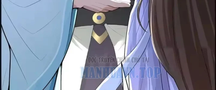 Thao Tác Của Ta Càn Quét Giới Tu Chân Chapter 14 - 54