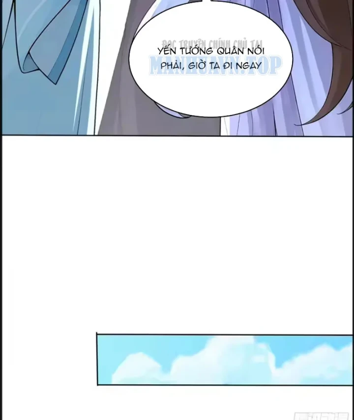 Thao Tác Của Ta Càn Quét Giới Tu Chân Chapter 14 - 55