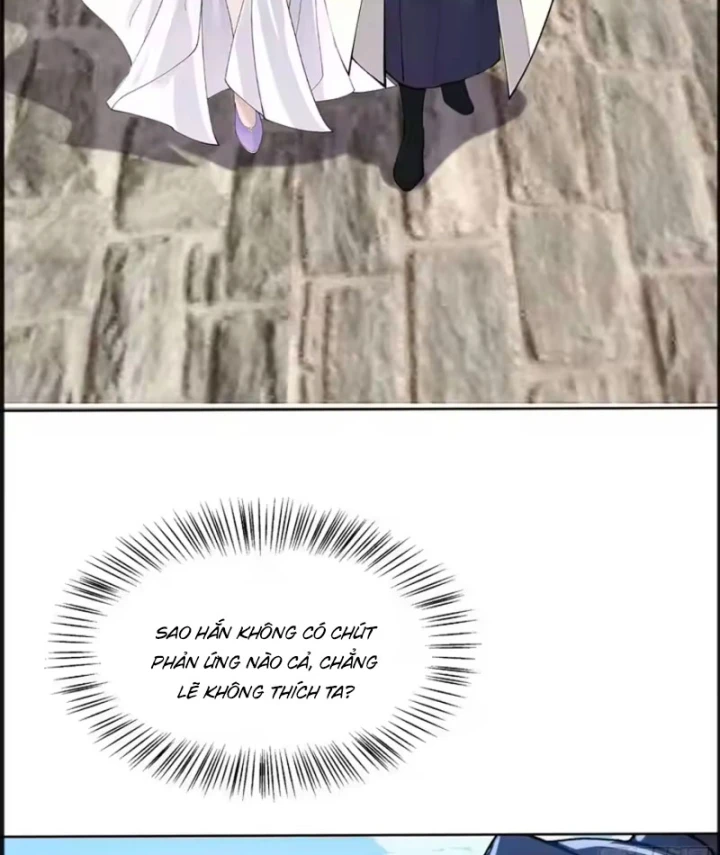 Thao Tác Của Ta Càn Quét Giới Tu Chân Chapter 14 - 58