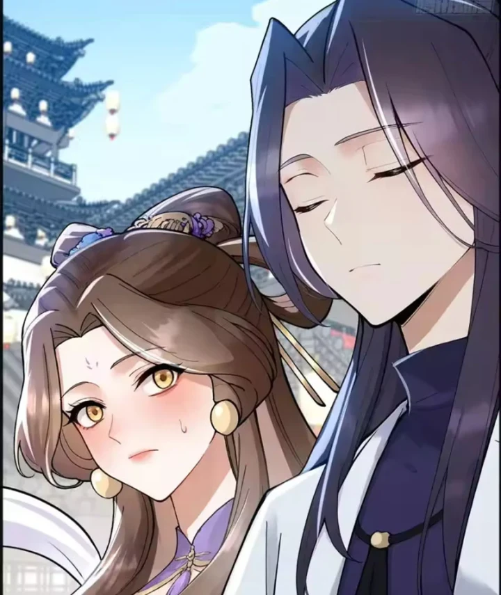 Thao Tác Của Ta Càn Quét Giới Tu Chân Chapter 14 - 59