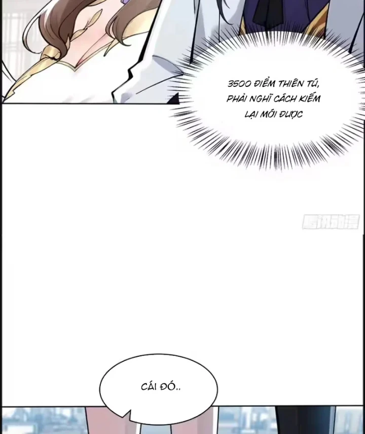 Thao Tác Của Ta Càn Quét Giới Tu Chân Chapter 14 - 60