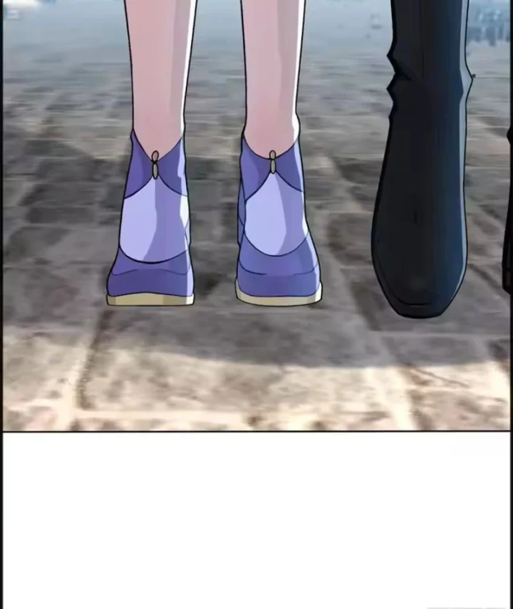 Thao Tác Của Ta Càn Quét Giới Tu Chân Chapter 14 - 61